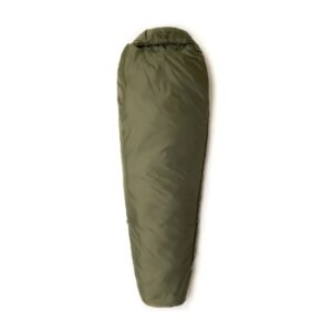 SNUGPAK  Softie Elite 1 (7°/2°)