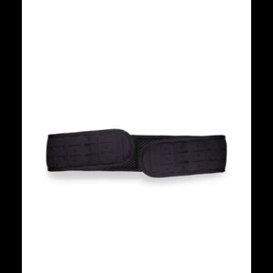 Sous-Ceinture De Confort GK