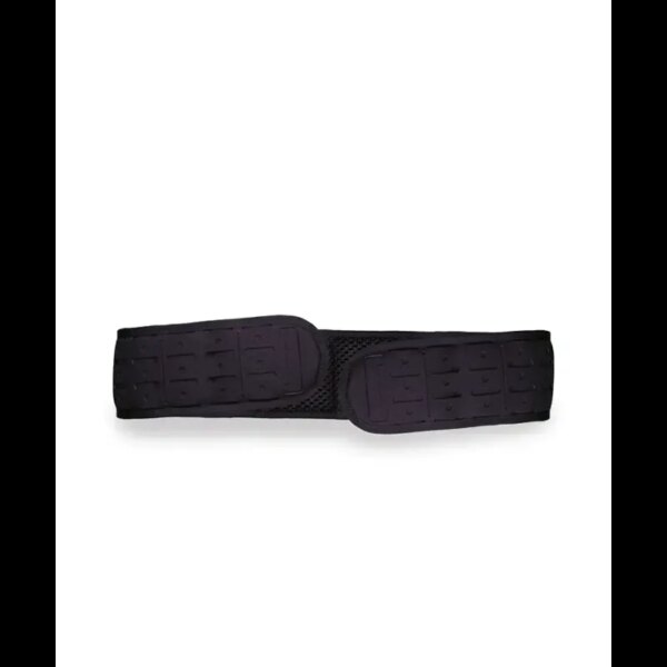 Sous-Ceinture De Confort GK