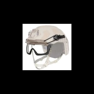 STEP IN VISOR OPS CORE