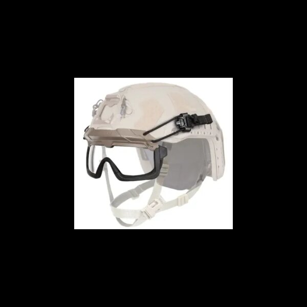 STEP IN VISOR OPS CORE