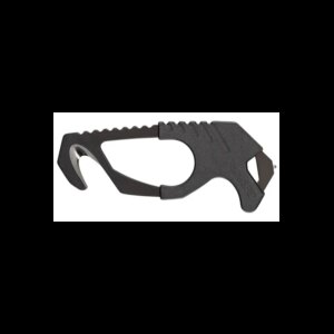Strap Cutter 2.0