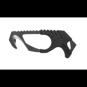 Strap Cutter Black