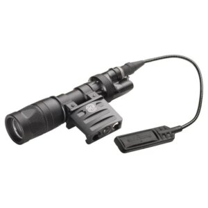 SUREFIRE M312V Vampire IR