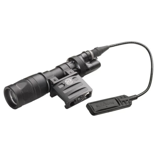 SUREFIRE M312V Vampire IR