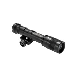 SUREFIRE M600V IR noir