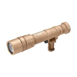 SUREFIRE Scout Light PRO DF Tan