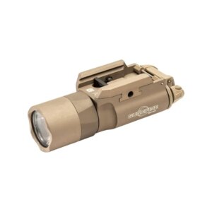 SUREFIRE X300 Ultra à vis 1000 Lu Tan