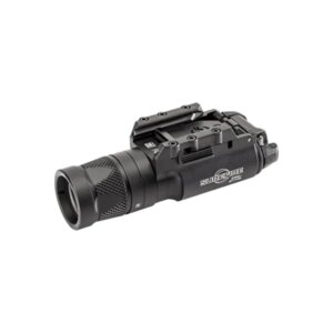 SUREFIRE X300V