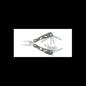 Suspension Multi-Plier
