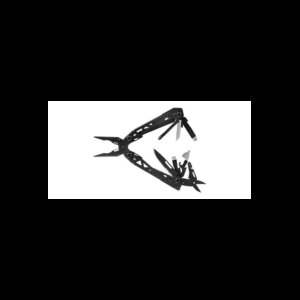 Suspension NXT Multi-Tool