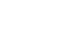 tlchargement-removebg-preview_1copie