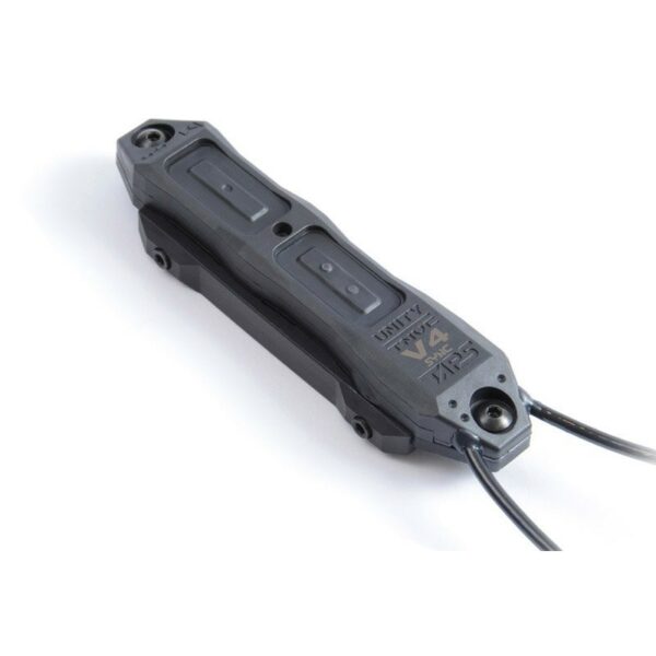 TAPS SYNC 9" Surefire / Laser-Noir-V4