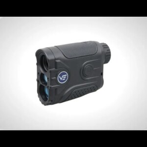 TELEMETRE PARAGON 6X21 GENII BDC