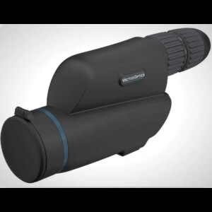 TELESCOPE CONTINENTAL 12-40X60 ED RANGE RET