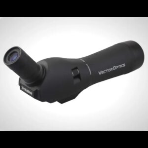 TELESCOPE FORESTER 20-60X60