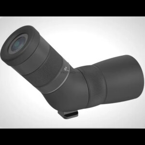 TELESCOPE PARAGON 9-27X56 ED ULTRA SHORT