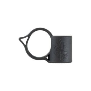 Thyrm Switch Back S Backup  black