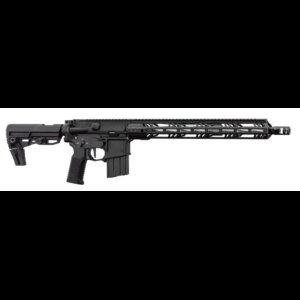 TOKYO MARUI GBBR MTR16 à gaz 0,9J