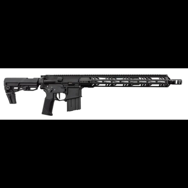 TOKYO MARUI GBBR MTR16 à gaz 0,9J