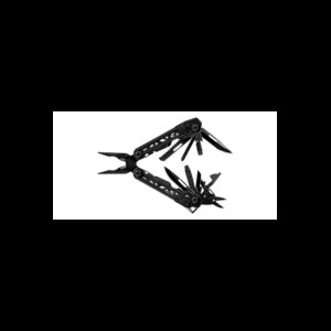 Truss Black