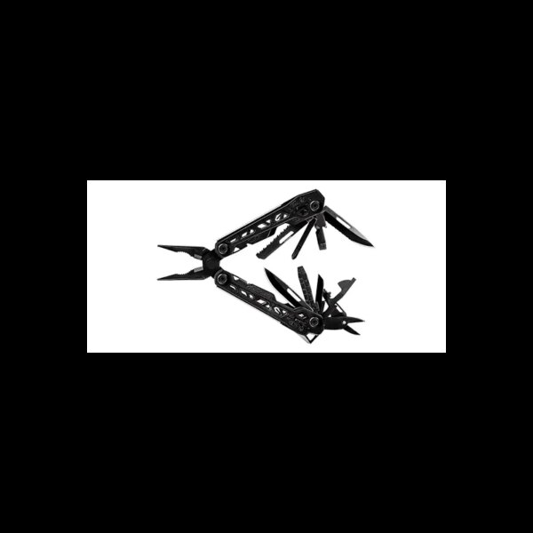 Truss Black