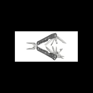 Truss Full Sized