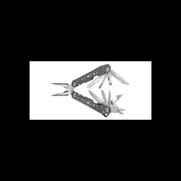Truss Full Sized
