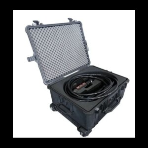 Valise pour ouvre porte hydraulique OP71