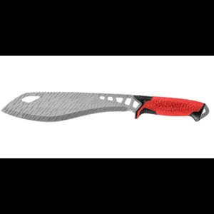 Versafix Pro Red