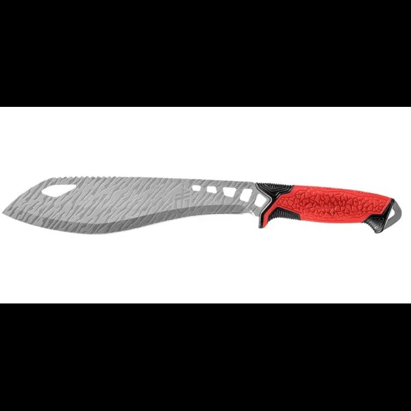 Versafix Pro Red