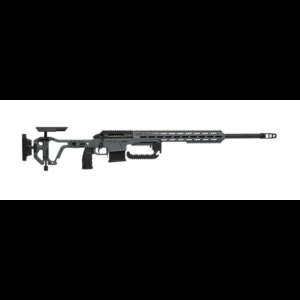 Victrix Gladio V Series
