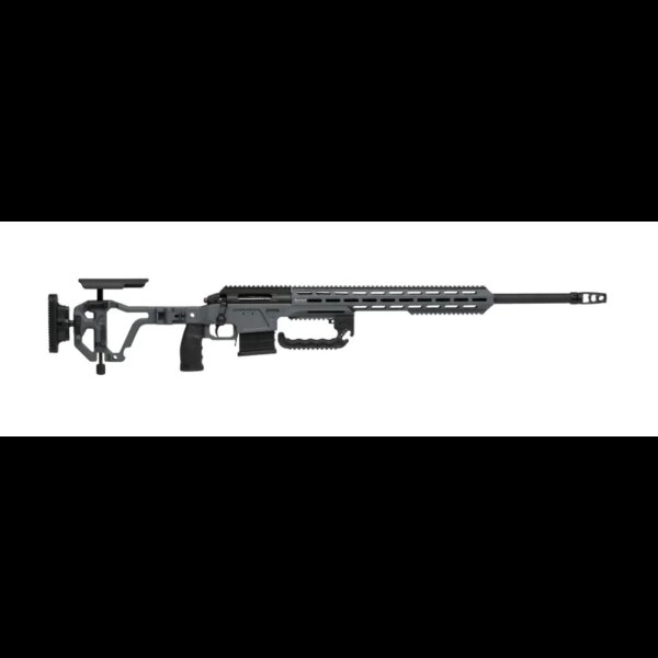 Victrix Gladio V Series