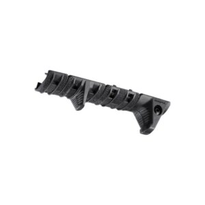 XTM Hand Stop Kit rail picatinny