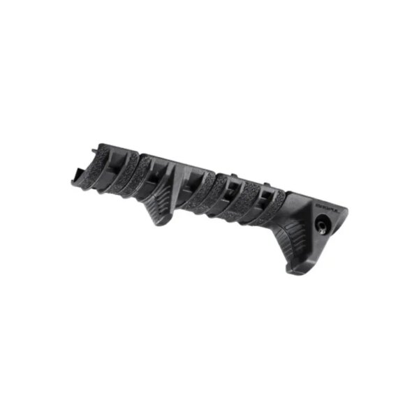 XTM Hand Stop Kit rail picatinny