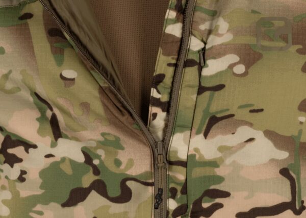 Strata Lightweight Insulated Jacket