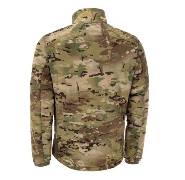 Strata Lightweight Insulated Jacket