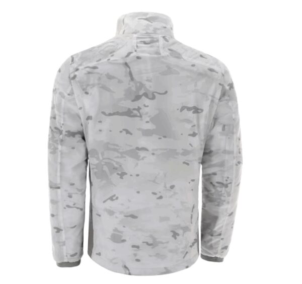 Strata Lightweight Insulated Jacket