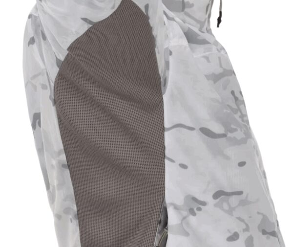 Strata Lightweight Insulated Jacket