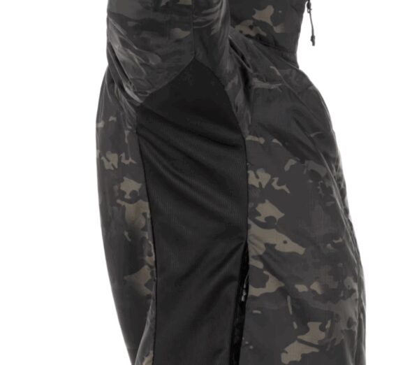 Strata Lightweight Insulated Jacket