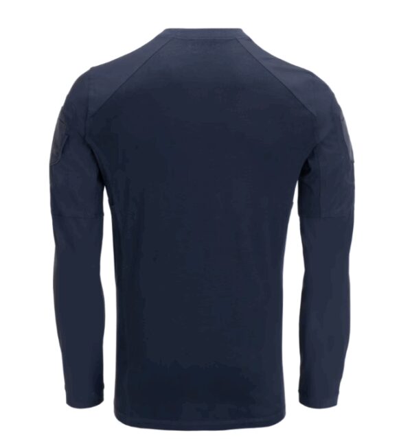 Instructor Shirt MK III LS LW