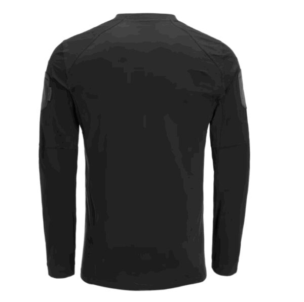 Instructor Shirt MK III LS LW