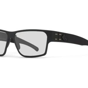 Delta MILSPEC Ballistic