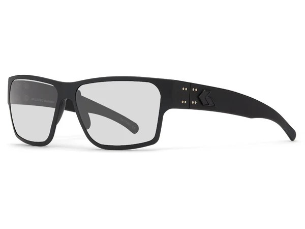 Delta MILSPEC Ballistic