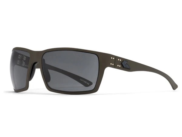 Marauder MILSPEC Ballistic