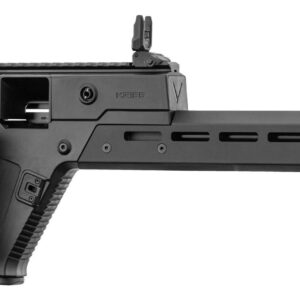 KRISS Vector CRB GEN3 16 » cal 9×19