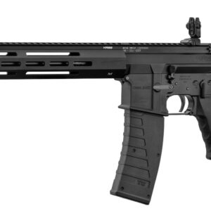 KRISS DMK22C 16.5 » cal 22Lr