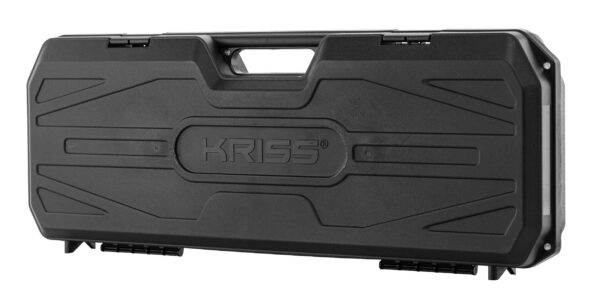 KRISS DMK22S 10.5'' cal 22Lr