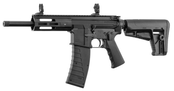 KRISS DMK22S 10.5'' cal 22Lr