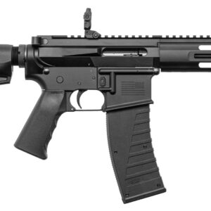 KRISS DMK22S 10.5 » cal 22Lr